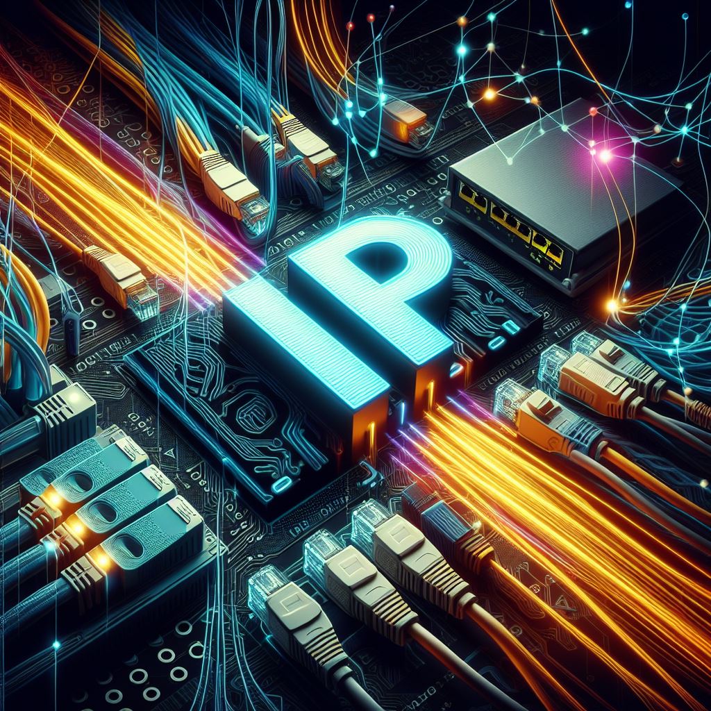 conexiones-switches-cables-siglas-IP-internet