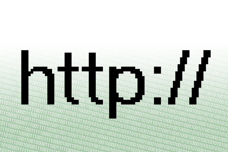siglas-protocolo-hipertexto-internet